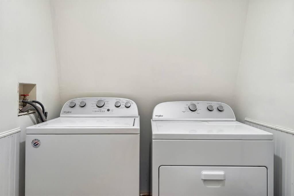 Vila Secluded Mtn View New! 10 Mins To Gatlinburg Or Park Exteriér fotografie